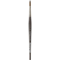 da Vinci COLINEO Rundpinsel Serie 5522 | verschiedene Größen — Bild 8