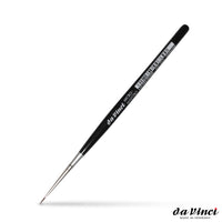 da Vinci Micro-Maestro 100 Pinsel | verschiedene Größen — Bild 1