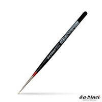 da Vinci Micro-Nova 170 Pinsel | verschiedene Größen — Bild 6