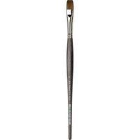 Da Vinci Flachpinsel COLINEO Serie 5822 | verschiedene Größen | nie. 12