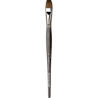 Da Vinci Flachpinsel COLINEO Serie 5822 | verschiedene Größen | nie. 16