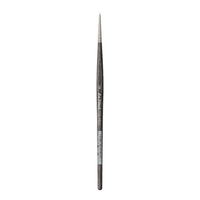 Da Vinci Retuschierpinsel COLINEO Serie 5526 für Aquarellmalerei | ARTMIE