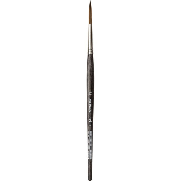 Da Vinci COLINEO Rigger Pinsel Serie 1222 | verschiedene Größen