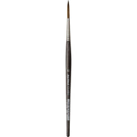 Da Vinci COLINEO Rigger Pinsel Serie 1222 | verschiedene Größen