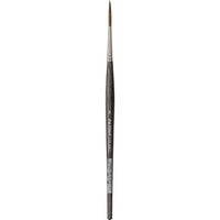 Da Vinci COLINEO Rigger Pinsel Serie 1222 | verschiedene Größen | Nr. 8