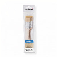 da Vinci Synthetik-Pinsel-Set — Bild 2