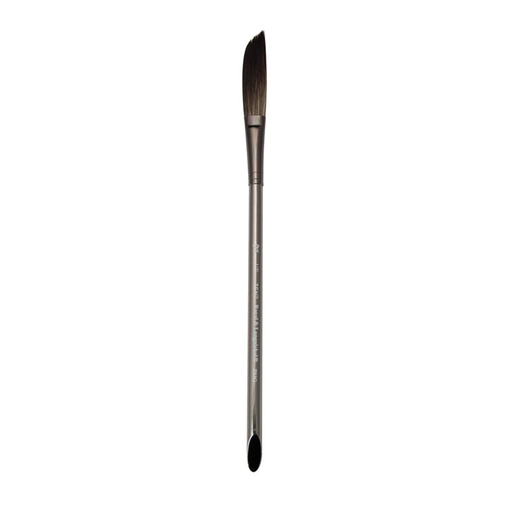 Dagger-Pinsel Zen Series 83 von Royal & Langnickel | verschiedene Größen — Bild 2