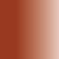Daler-Rowney GEORGIAN Ölfarbe 38 ml | verschiedene Farbtöne — Bild 17