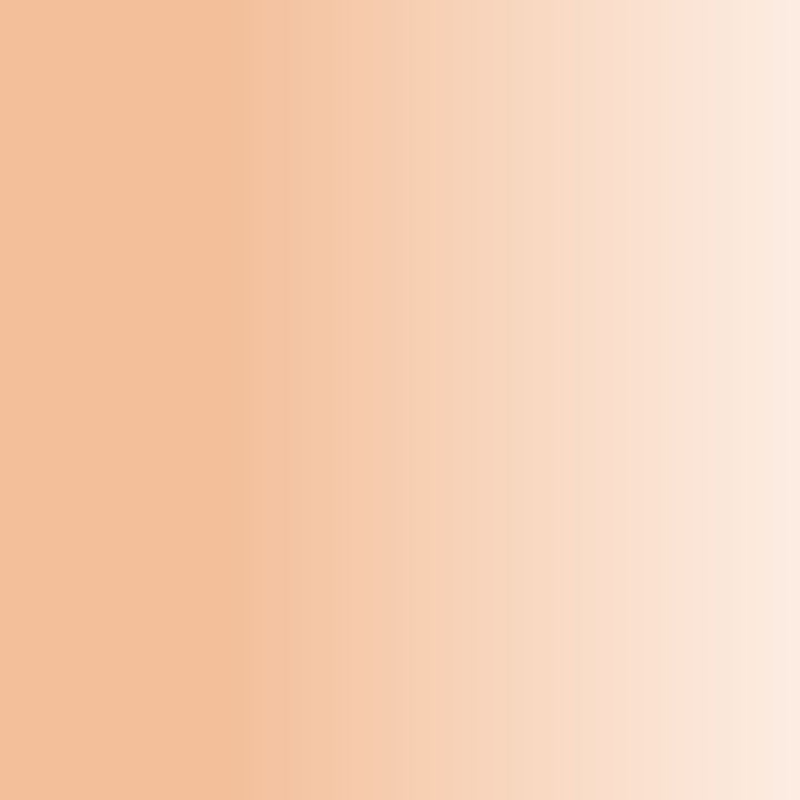 Daler-Rowney GEORGIAN Ölfarbe 38 ml | verschiedene Farbtöne — Bild 16
