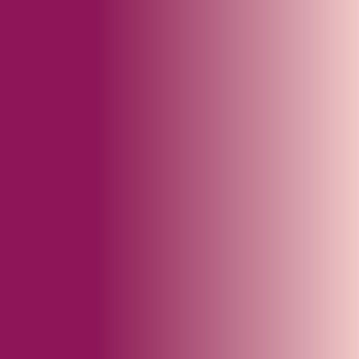 Daler-Rowney GEORGIAN Ölfarbe 38 ml | verschiedene Farbtöne — Bild 9