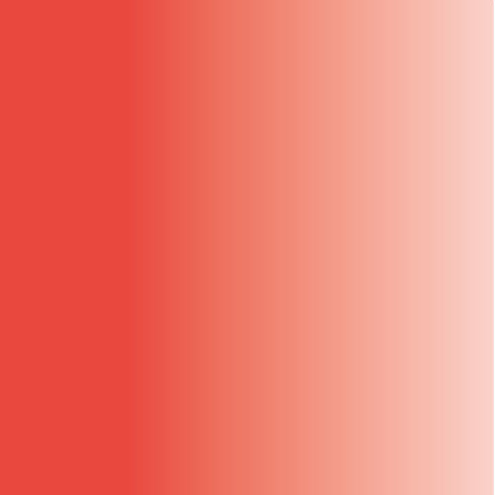 Daler-Rowney GEORGIAN Ölfarbe 38 ml | verschiedene Farbtöne — Bild 18