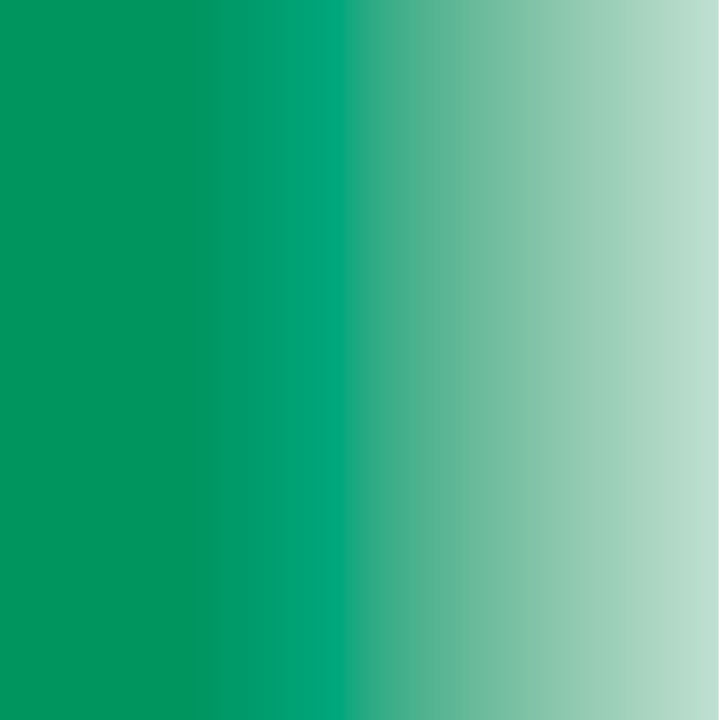 Daler-Rowney GEORGIAN Ölfarbe 38 ml | verschiedene Farbtöne — Bild 1