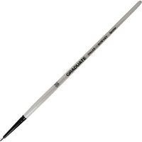 Daler-Rowney Graduate Art Pinsel — Bild 2