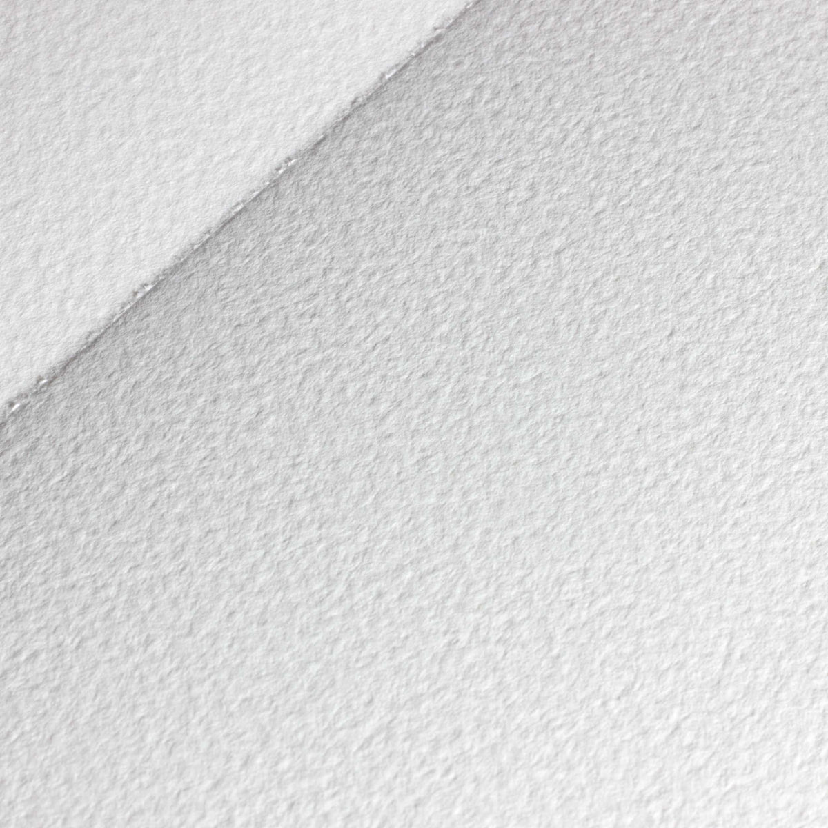 DALER ROWNEY The Langton Prestige Aquarellblock CP Natural White 300 g 12 Blatt 25,4 x 35,6 cm