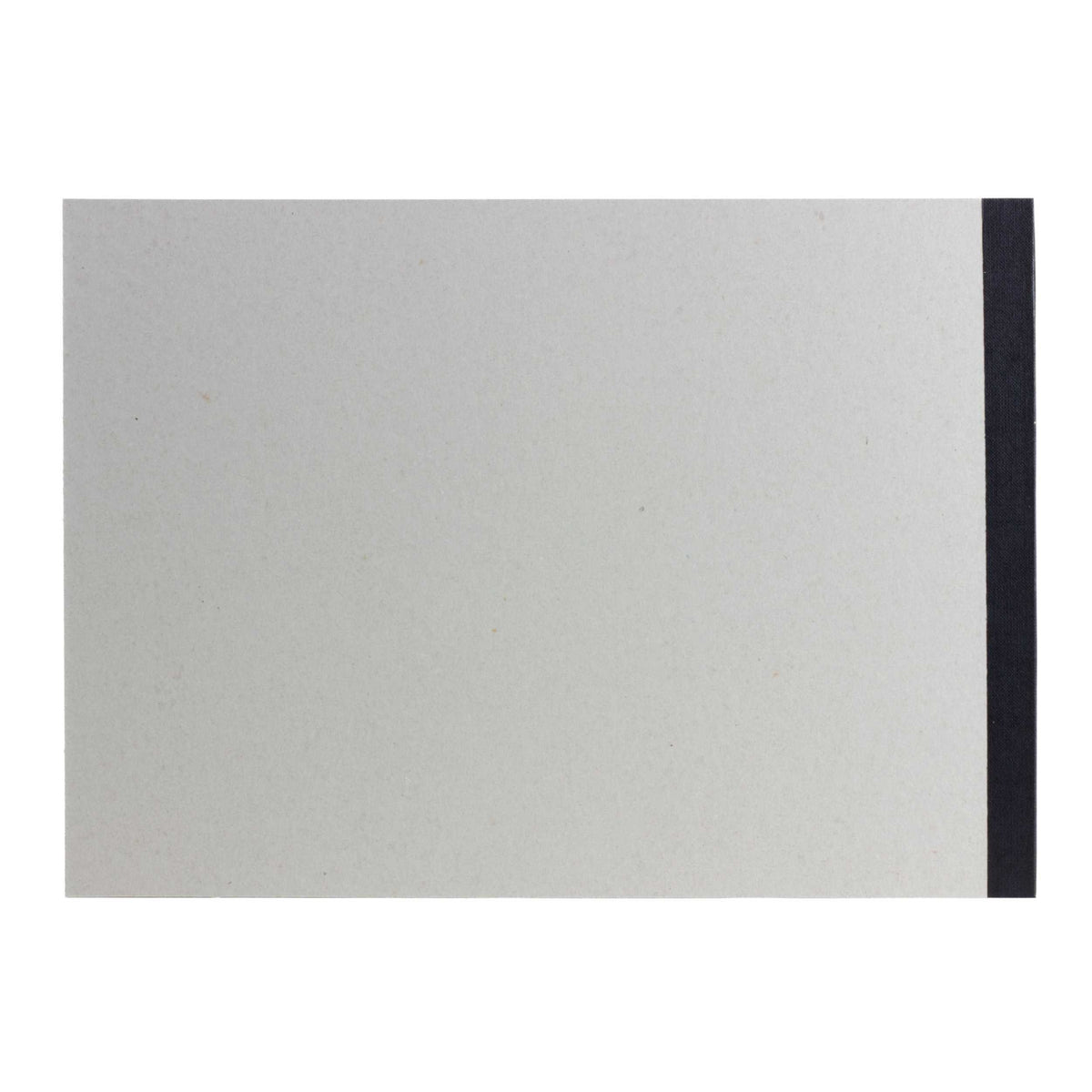 DALER ROWNEY The Langton Prestige Aquarellblock CP Natural White 300 g 12 Blatt 25,4 x 35,6 cm