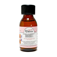 Umton Dammar-Schlussfirnis 3233 | verschiedene Größen | 200 ml