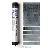DANIEL SMITH Aquarellstifte | verschiedene Farben | 034 sodalite true