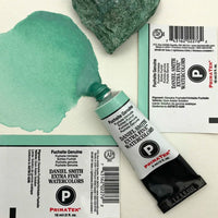 Daniel Smith Extra Fine PRIMATEK Mineral-Aquarellfarben in verschiedenen Farbtönen | ARTMIE