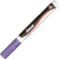 DARWI ARMERINA Porzellanmalstifte ohne Einbrennen 2 mm / 6 ml | verschiedene Farben — Bild 12