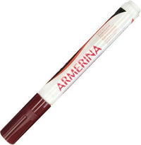 DARWI ARMERINA Porzellanmalstifte ohne Einbrennen 2 mm / 6 ml | verschiedene Farben — Bild 11