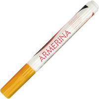 DARWI ARMERINA Porzellanmalstifte ohne Einbrennen 2 mm / 6 ml | verschiedene Farben — Bild 9