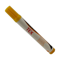DARWI Darwi Tex Textilmarker 6 ml, Spitze 2 mm