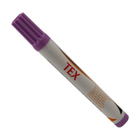 DARWI Darwi Tex Textilmarker 6 ml, Spitze 2 mm