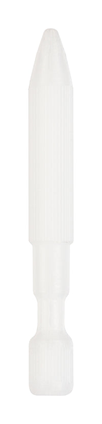 DARWI Marbel Ersatzspitzen 0,7 mm – 5 Stk.