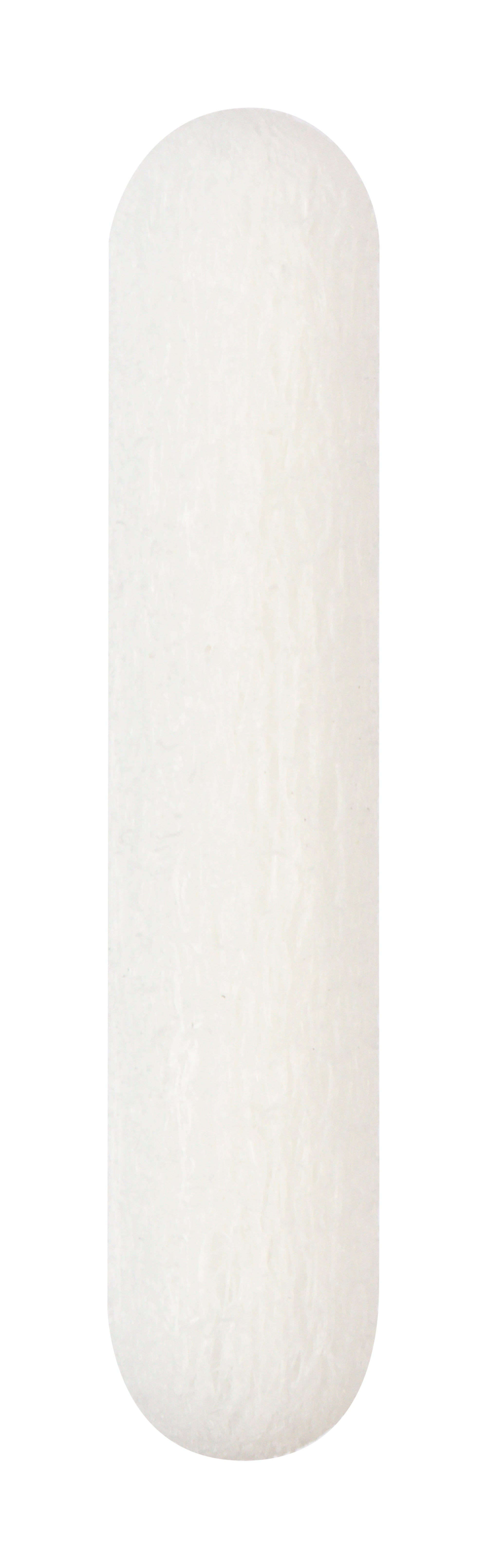 DARWI Marbel Ersatzspitzen 4 mm – 5 Stk.