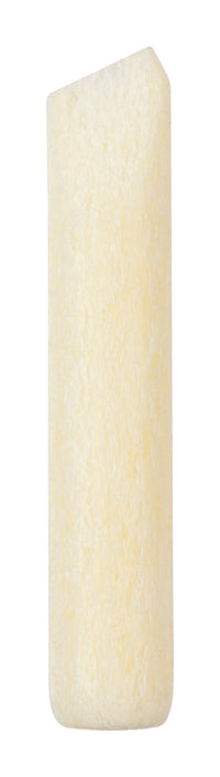 Ersatzspitzen für Marker DARWI Marbel 6 mm – 5 Stk.