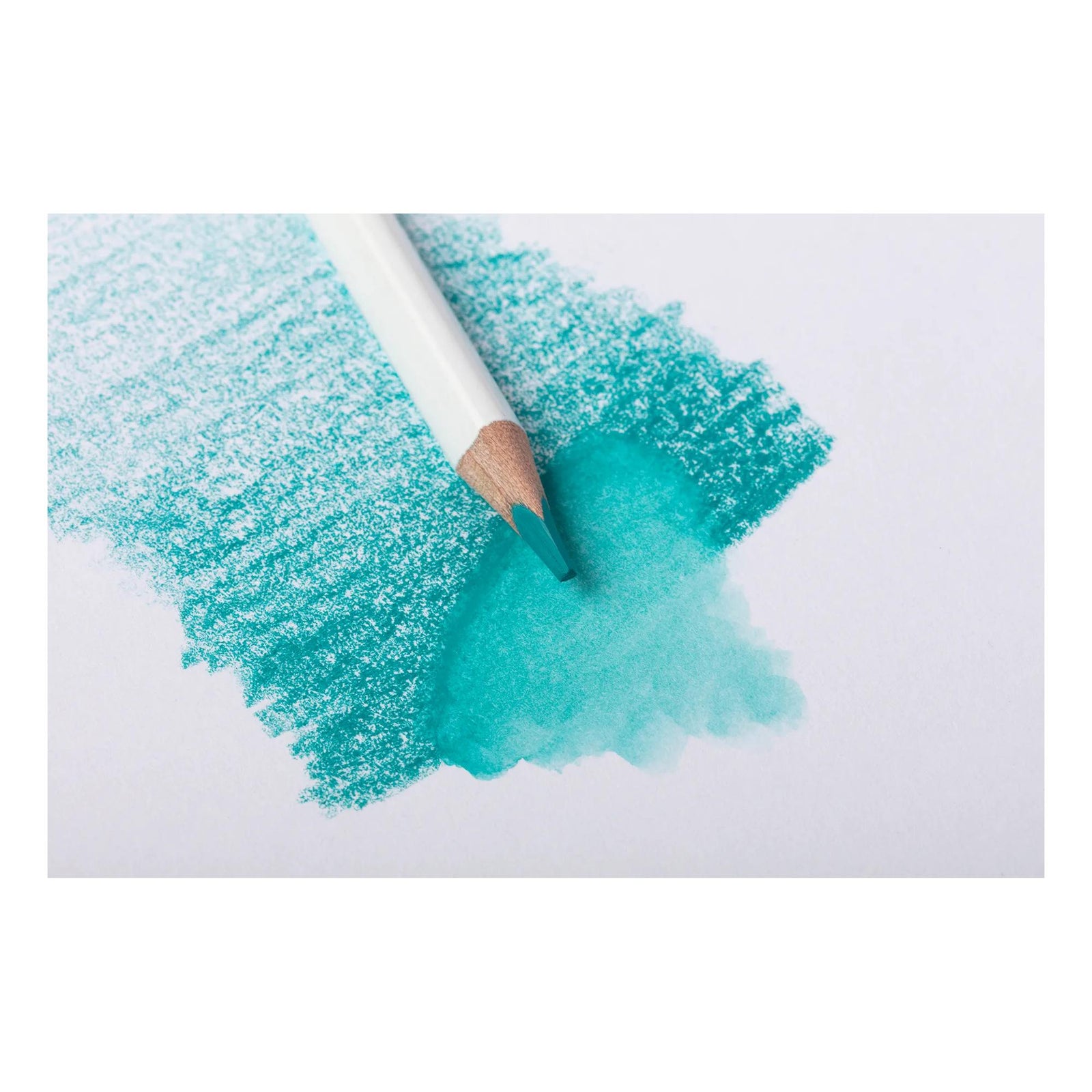 Aquarellstifte-Set DARWI - 12 Stk.