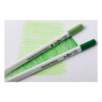 Aquarellstifte-Set DARWI - 12 Stk.