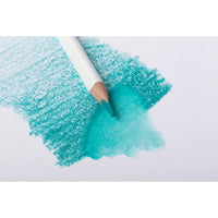 DARWI Aquarellbuntstifte-Set – 36 Stk.