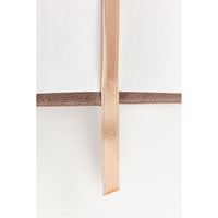 Skizzenbuch DARWI Brown A4 140 g/m² 80 Blatt