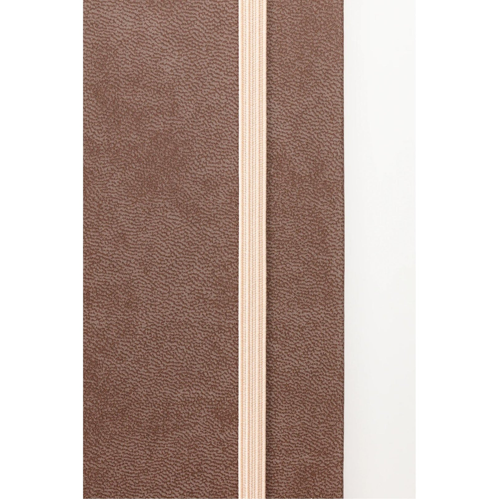 Skizzenbuch DARWI Brown A4 140 g/m² 80 Blatt