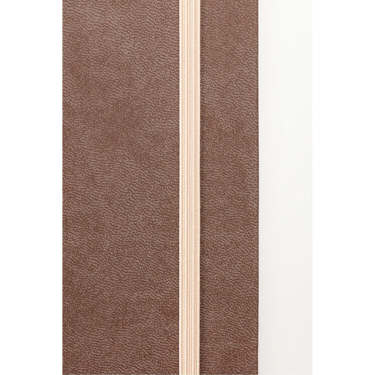 Skizzenbuch DARWI Brown A4 140 g/m² 80 Blatt