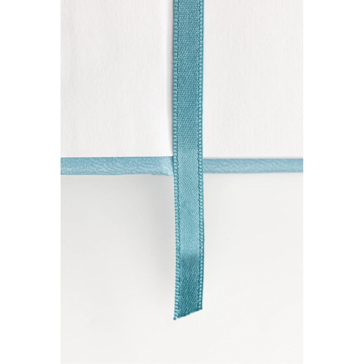 DARWI Skizzenbuch Soft Blue 14 x 14 cm 140 g 80 Blatt