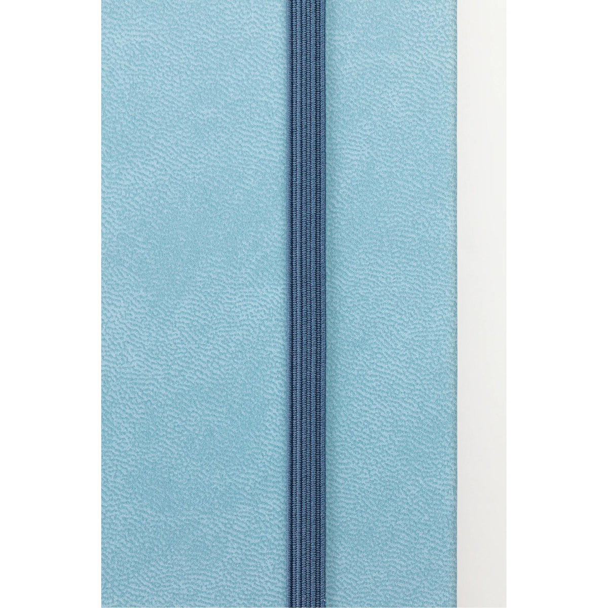 DARWI Skizzenbuch Soft Blue A4 140 g/m² 80 Blatt