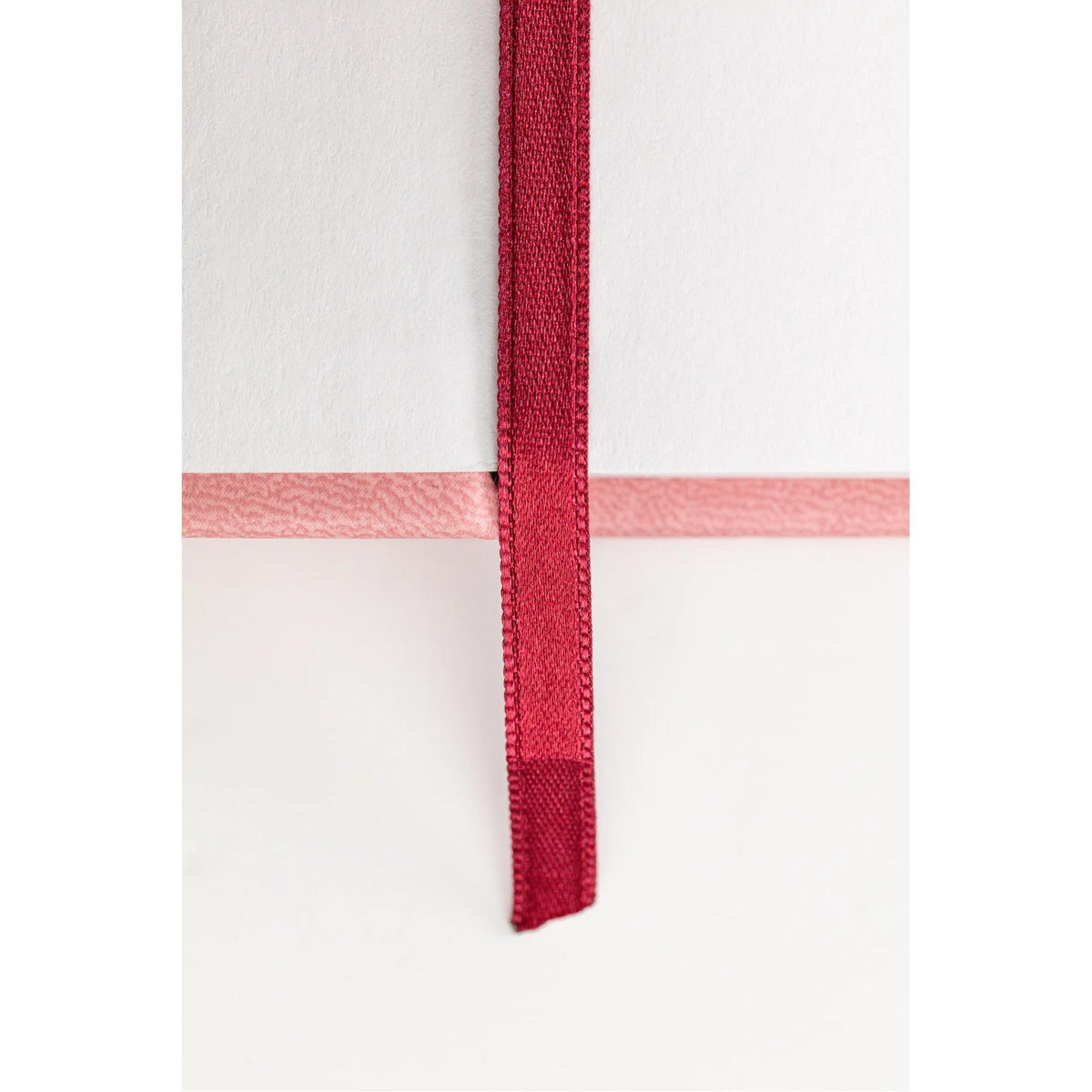 DARWI Skizzenbuch Soft Pink 14 x 14 cm 140 g 80 Blatt
