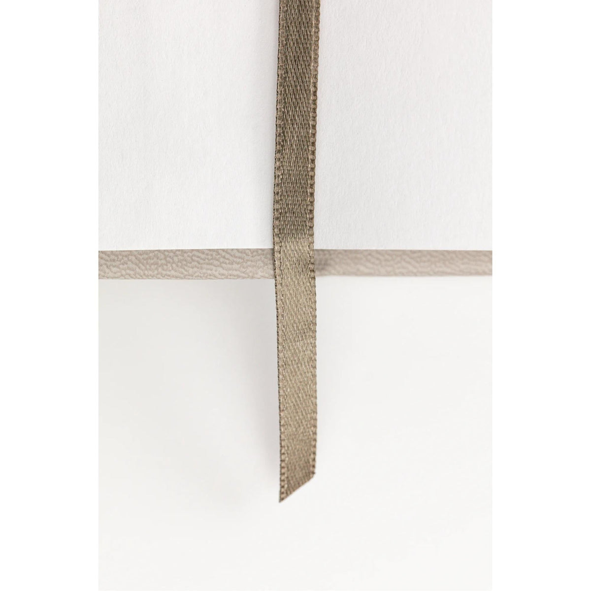 DARWI Skizzenbuch Taupe 14 x 14 cm 140 g 80 Blatt