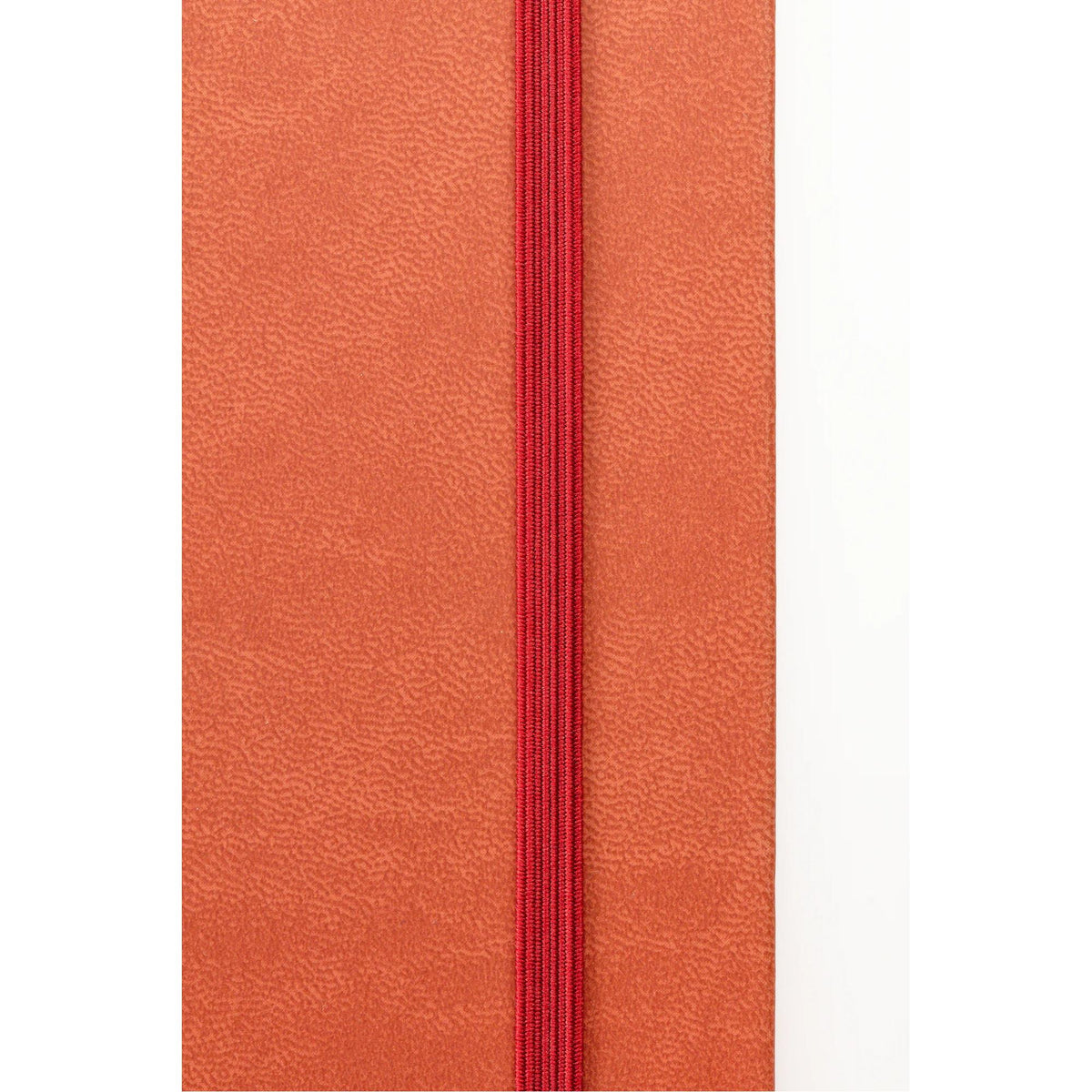 DARWI Skizzenbuch Terracotta A4 140 g 80 Blatt