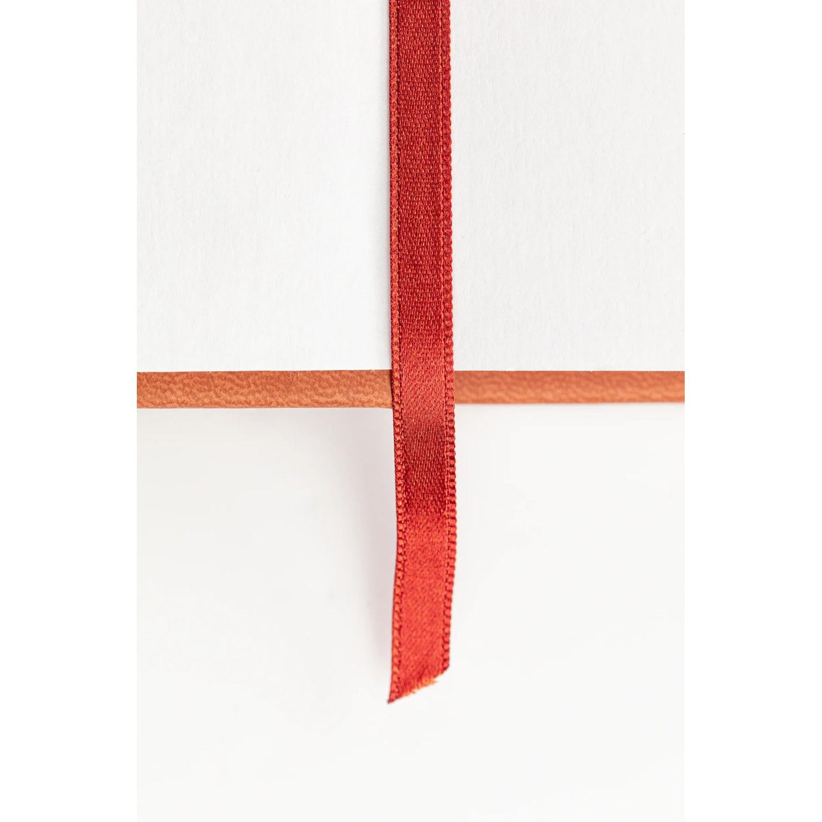 DARWI Skizzenbuch Terracotta A4 140 g 80 Blatt