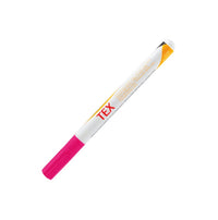 DARWI TEX Textilmarker fein 3 ml | verschiedene Farbtöne — Bild 5