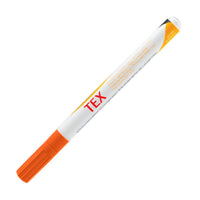 DARWI TEX Textilmarker fein 3 ml | verschiedene Farbtöne — Bild 12