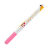 DARWI TEX Textilmarker fein 3 ml | verschiedene Farbtöne — Bild 7