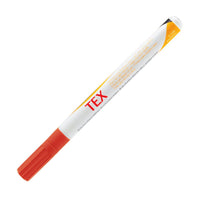 DARWI TEX Textilmarker fein 3 ml | verschiedene Farbtöne — Bild 8