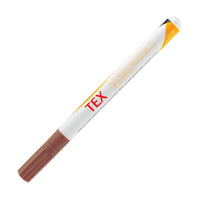 DARWI TEX Textilmarker fein 3 ml | verschiedene Farbtöne — Bild 13