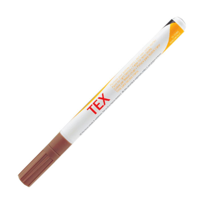 DARWI TEX Textilmarker fein 3 ml | verschiedene Farbtöne — Bild 13