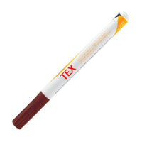 DARWI TEX Textilmarker fein 3 ml | verschiedene Farbtöne — Bild 14