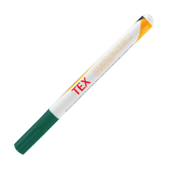 DARWI TEX Textilmarker fein 3 ml | verschiedene Farbtöne — Bild 10